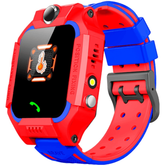 Main image of RUNGO K2 (уценка)