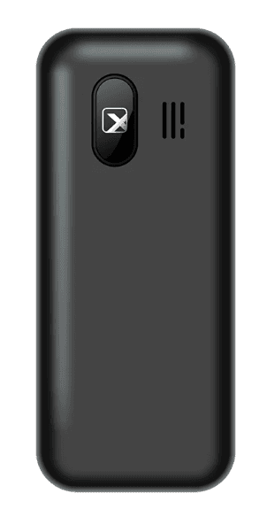 Main image of teXet TM-122