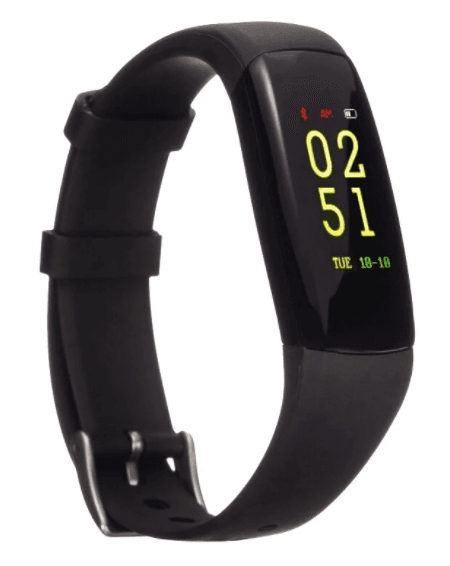 Main image of JET SPORT FT-5C (уценка)