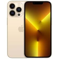 Main image of Apple iPhone 13 Pro 256Gb