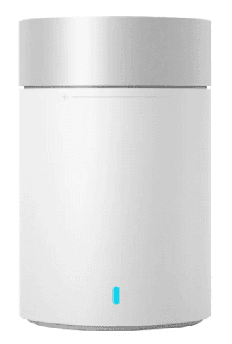 Main image of Xiaomi Pocket Speaker 2 (уценка)