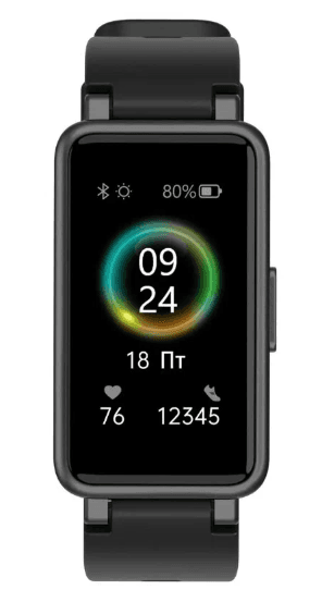 Main image of RUNGO R5 (уценка)