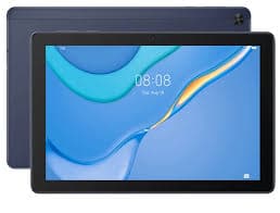 Main image of Huawei MatePad T 10s 32GB LTE
