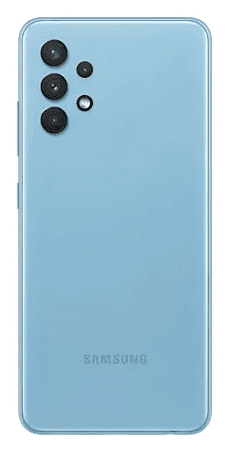 Main image of Samsung Galaxy A32 6/128Gb
