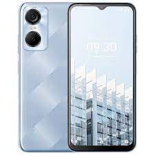 Main image of Tecno POP 6 Pro 2/32GB
