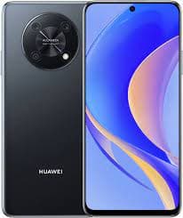 Main image of Huawei Nova Y90 4/128GB