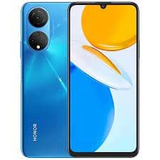Main image of Honor X7 4/128GB