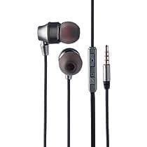 Main image of ASPOR A203 (черный)