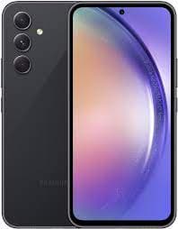 Main image of Samsung Galaxy A54 (5G) 6/128GB