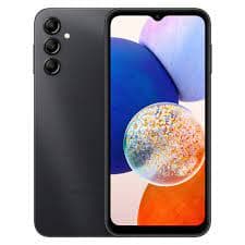 Main image of Samsung Galaxy A14 4/128GB