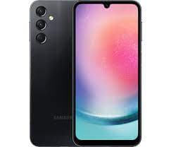 Main image of Samsung Galaxy A24 4/128GB