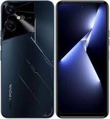 Main image of Tecno POVA Neo 3 4/128GB