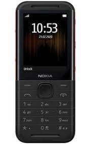 Main image of Nokia 5310