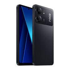 Main image of Xiaomi Poco C65 8/256Gb