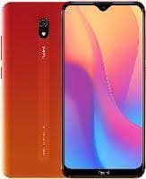 Main image of Xiaomi Redmi 8A 4/64Gb