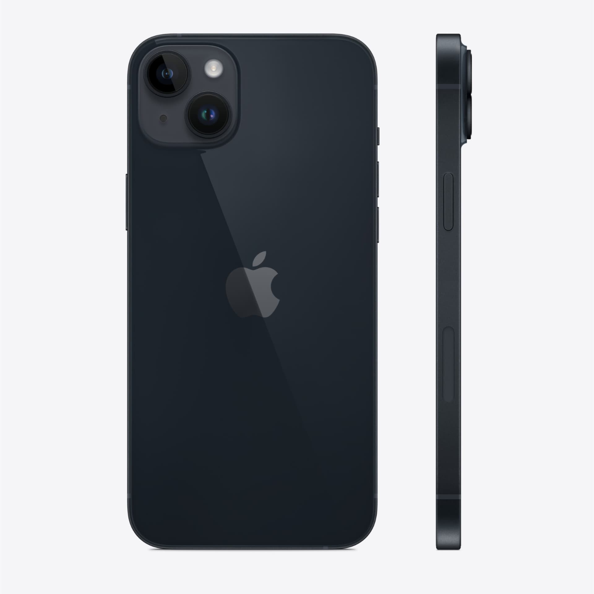 Main image of Apple iPhone 14 plus 128gb