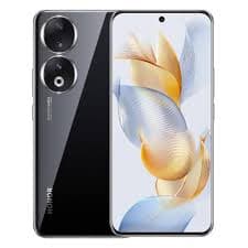 Main image of Honor 90 8/256Gb