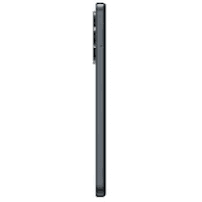 Main image of Tecno Spark 20c 4/128GB