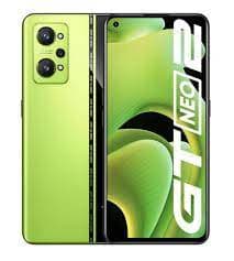 Main image of Realme GT Neo 2 5G 12/256GB