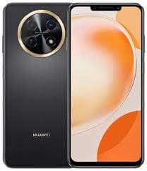 Main image of Huawei Nova Y91 8/128GB