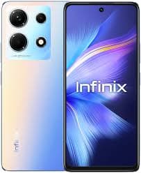 Main image of Infinix Note 30 8/256GB