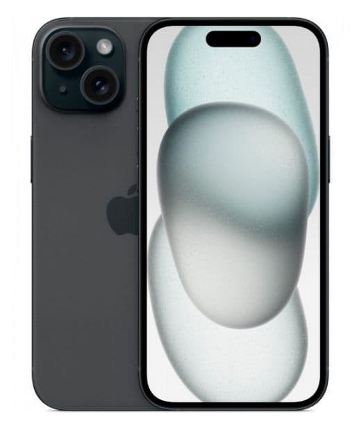 Main image of Apple iPhone 15 Plus 512GB
