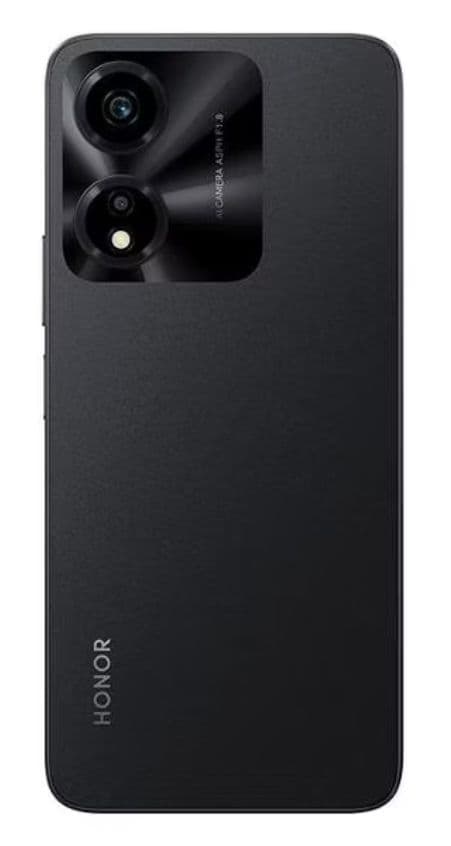 Main image of Honor X5 Plus 4/64Gb