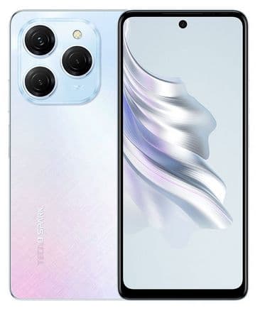 Main image of Tecno Spark 20 Pro 12/256GB