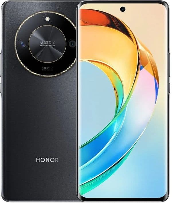 Main image of Honor X9b 8/256GB