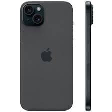 Main image of Apple iPhone 15 Plus 128GB (новый, неактивированный, обменка)