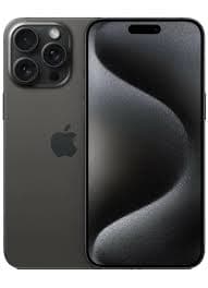 Main image of Apple iPhone 15 Pro Max 512GB (новый, неактивированный, обменка)