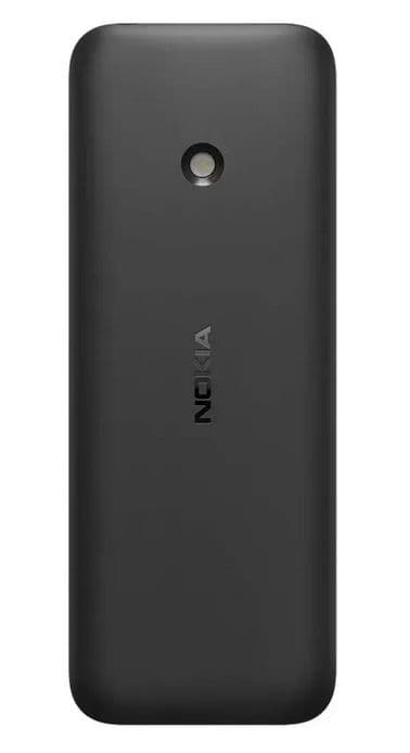 Main image of Nokia 125 DS TA-1253