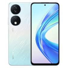 Main image of Honor X7b 8/128GB (серебро)