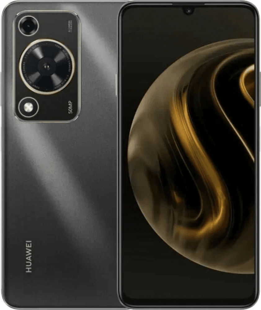 Main image of Huawei Nova Y72 8/256GB