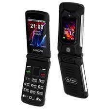 Main image of Maxvi E10