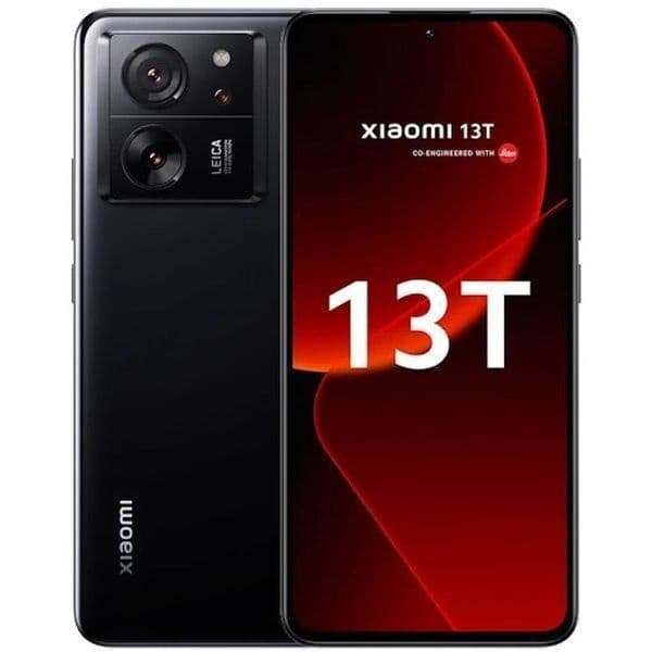 Main image of Xiaomi 13T 12/256GB