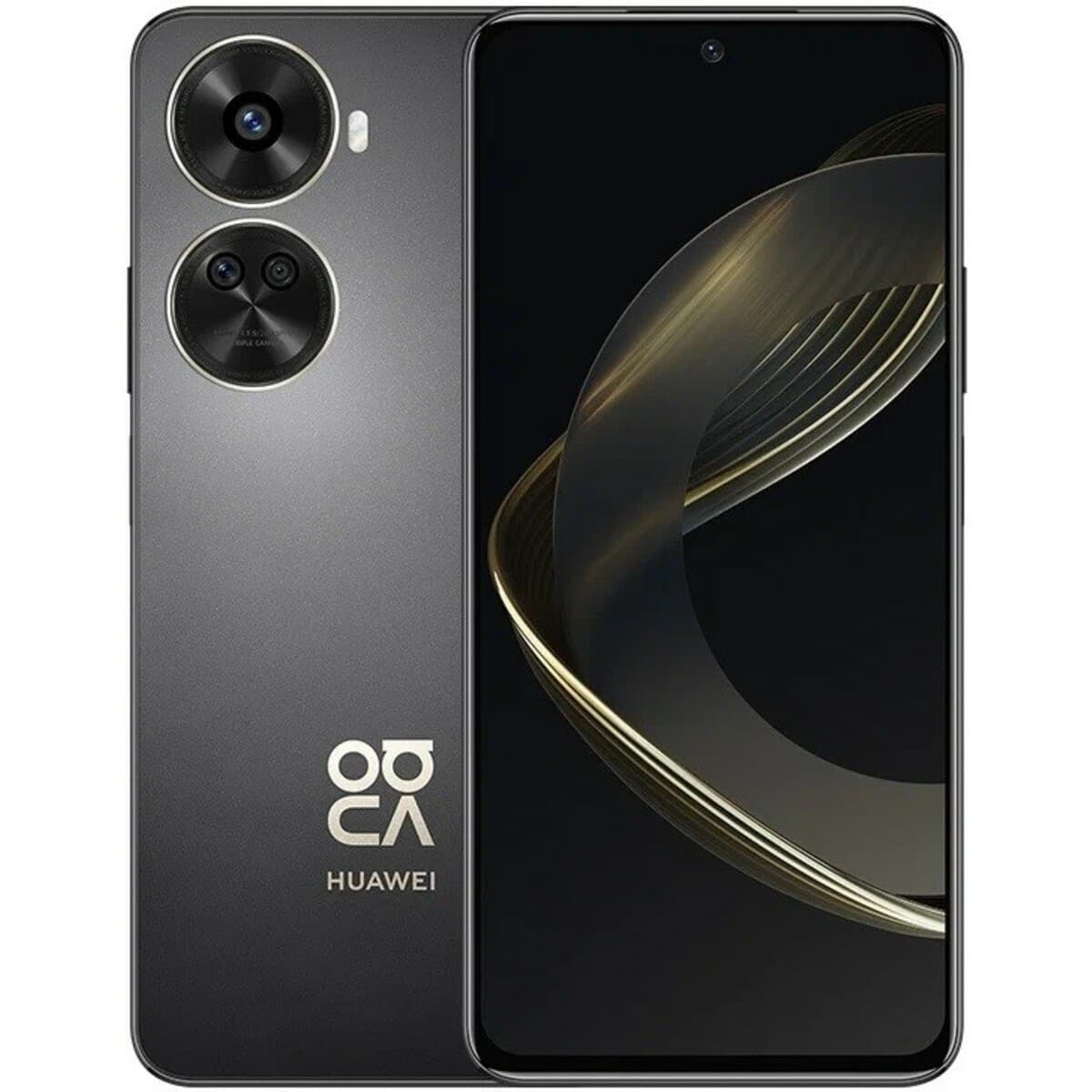 Main image of Huawei nova 12 SE 8/256GB