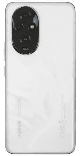 Main image of Honor 200 12/512GB