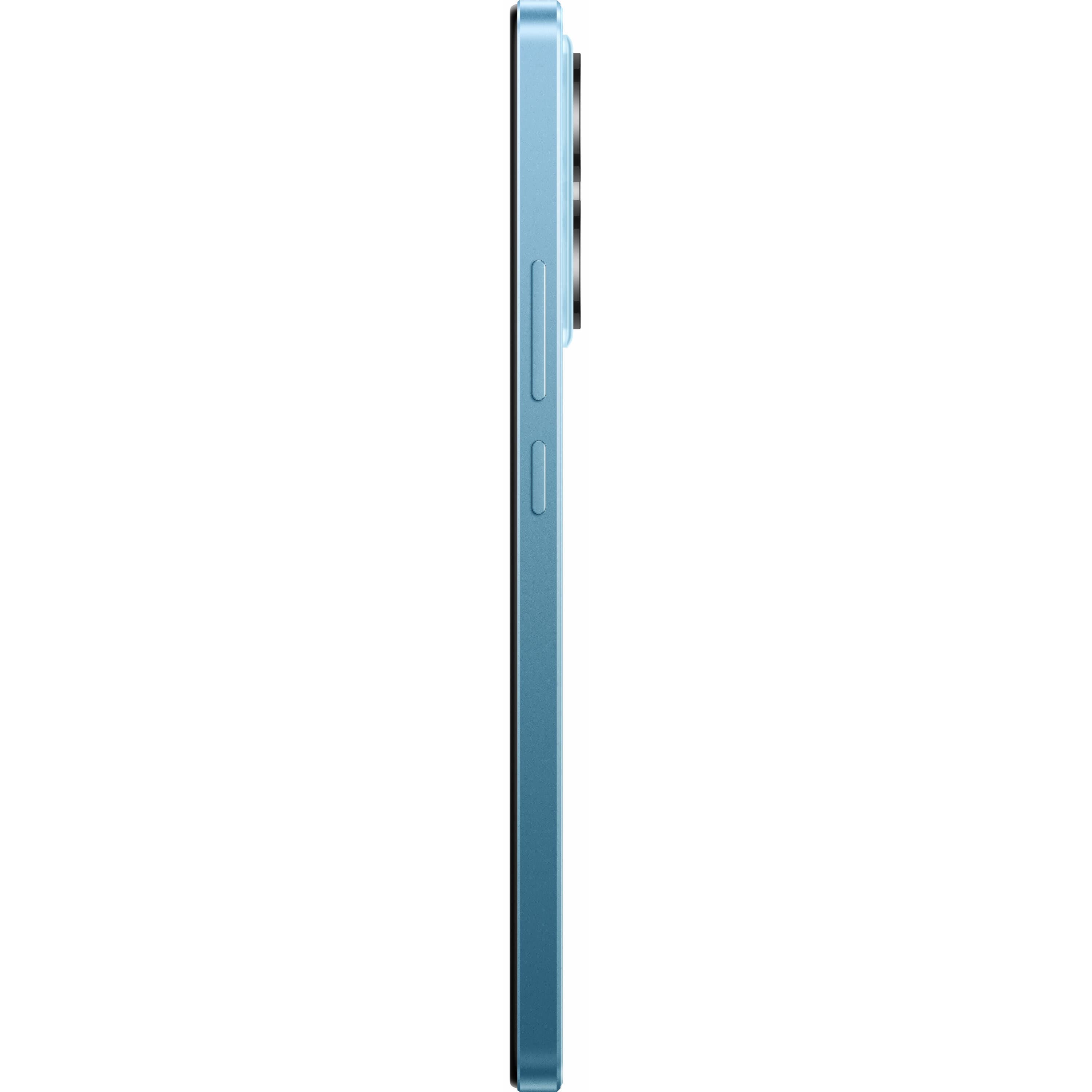 Main image of Xiaomi Redmi Note 14 6/128Gb (синий)