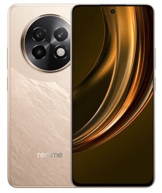 Main image of Realme 13 Plus 8/256GB