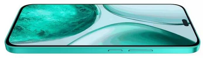 Main image of Honor X8c 6/128GB (зеленый)