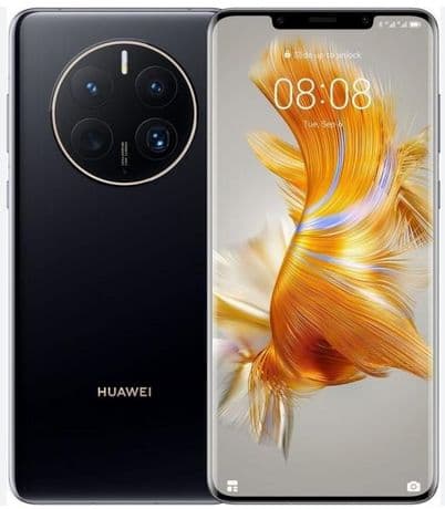 Main image of Huawei Mate 50 Pro 8/256GB