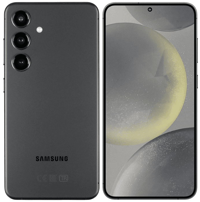 Main image of Samsung Galaxy S24 8/128GB