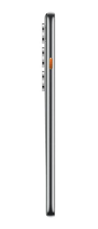 Main image of Tecno Camon 40 8/256GB (чёрный)