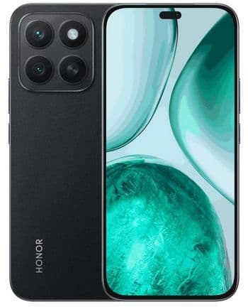 Main image of Honor X8c 8/128GB