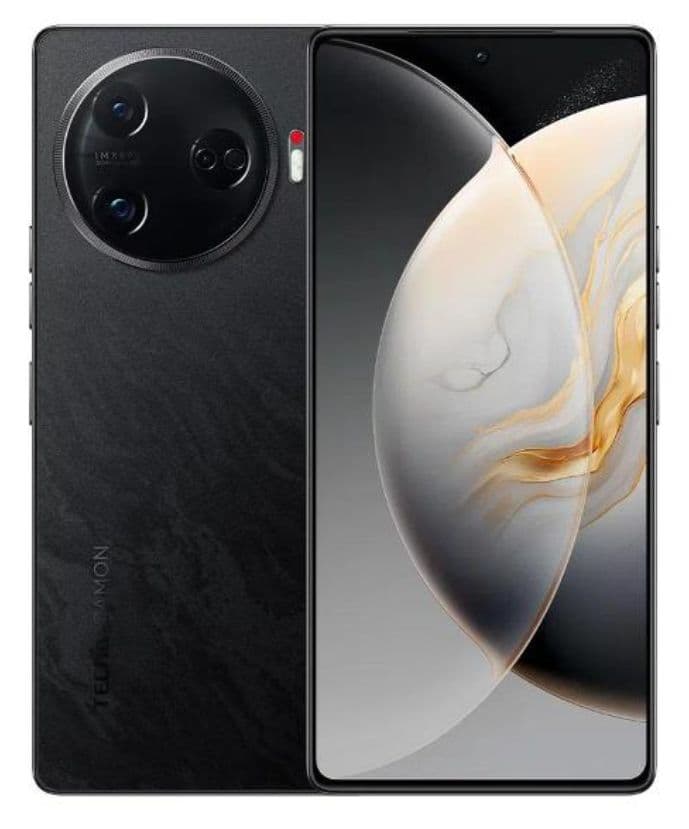 Main image of Tecno CAMON 30 Pro (5G) 12/512GB