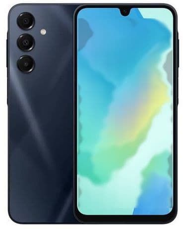 Main image of Samsung Galaxy A16 4/128GB
