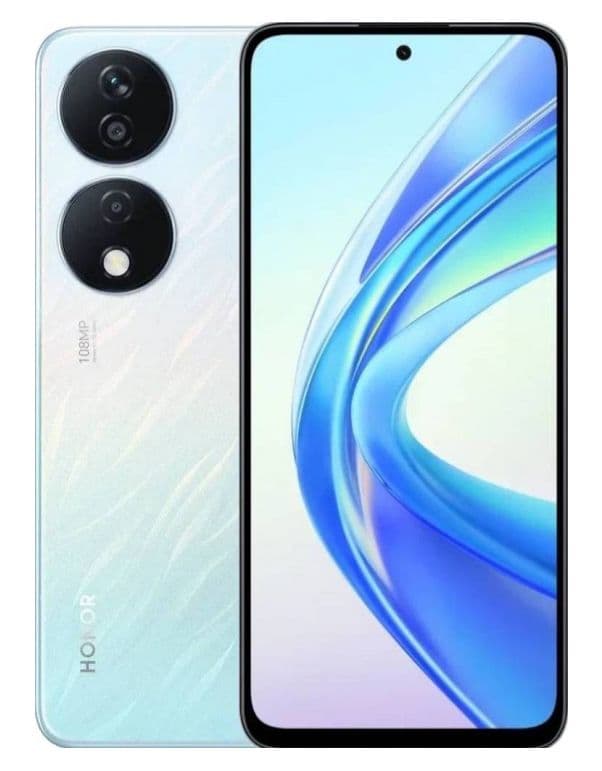 Main image of Honor X7b 8/128GB