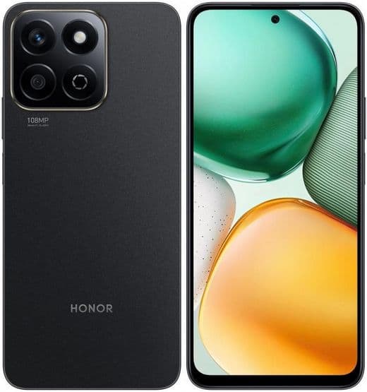 Main image of Honor X7c 6/128GB