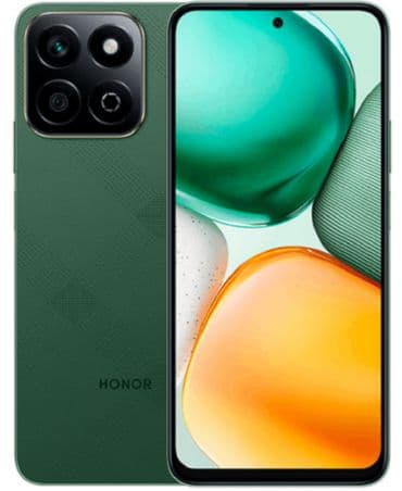Main image of Honor X7c 8/256GB